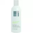 Sampon tratament antimatreata Med 300ml - ZIAJA