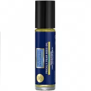 Ulei seminte cactus hidratant ten 10ml - MOROCCAN NATURAL