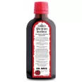 Bitter suedez Dr Racz 100ml - PARAPHARM