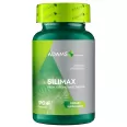 SiliMax 1500mg 90cps - ADAMS SUPPLEMENTS