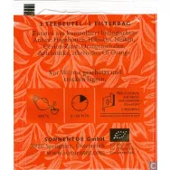 Mirodenii amestec pt vin fiert eco 20pl - SONNENTOR
