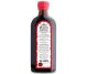 Bitter suedez Dr Racz 250ml - PARAPHARM