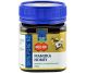 Miere Manuka mgo400+ New Zealand 250g - MANUKA HEALTH
