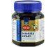 Miere Manuka mgo250+ New Zealand 1kg - MANUKA HEALTH