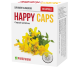 Happy caps antistres 30cps - PARAPHARM