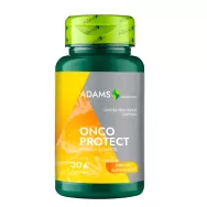 OncoProtect 30cps - ADAMS SUPPLEMENTS