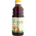 Ulei seminte dovleac Pepon 250ml - PARAPHARM