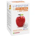 Lipostop otet mere crom 60cps - PARAPHARM