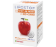 Lipostop otet mere crom 60cps - PARAPHARM