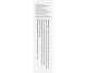 Ginkgo plus 30cps - PARAPHARM