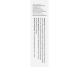 Omega3 ulei peste 1500mg 30cps - PARAPHARM