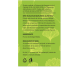 Ceai ginkgo biloba 75g - PARAPHARM