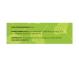 Ceai ginkgo biloba 75g - PARAPHARM