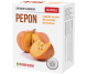 Pepon [Ulei seminte dovleac] 30cps - PARAPHARM