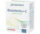 BioSeleniu C 30cps - PARAPHARM