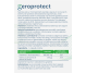 BioSeleniu C 30cps - PARAPHARM