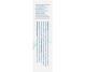 BioSeleniu C 30cps - PARAPHARM
