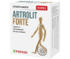 Artrolit forte 30cps - PARAPHARM