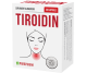 Tiroidin 30cps - PARAPHARM