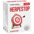 Herpestop 30cps - PARAPHARM