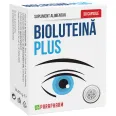 Bio luteina 30cps - PARAPHARM
