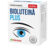 Bio luteina 30cps - PARAPHARM