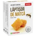 Laptisor matca 30cps - PARAPHARM
