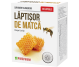 Laptisor matca 30cps - PARAPHARM