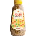 Polen uscat granule 220g - PARAPHARM