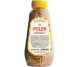 Polen uscat granule 220g - PARAPHARM