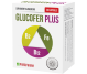 Glucofer plus 30cps - PARAPHARM