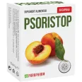 Psoristop 30cps - PARAPHARM