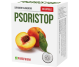 Psoristop 30cps - PARAPHARM