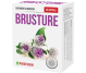 Brusture 30cps - PARAPHARM