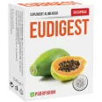 Eudigest 30cps - PARAPHARM
