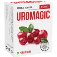 Uro magic merisor 30cps - PARAPHARM