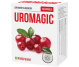 Uro magic merisor 30cps - PARAPHARM