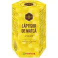 Laptisor matca proaspat 100ml - PARAPHARM