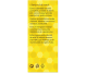 Laptisor matca proaspat 100ml - PARAPHARM