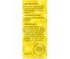 Laptisor matca proaspat 100ml - PARAPHARM