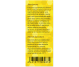 Laptisor matca proaspat 100ml - PARAPHARM
