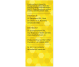 Laptisor matca proaspat 100ml - PARAPHARM