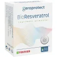 Bio resveratrol 30cps - PARAPHARM
