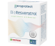 Bio resveratrol 30cps - PARAPHARM