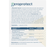 Bio resveratrol 30cps - PARAPHARM