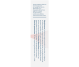 Bio resveratrol 30cps - PARAPHARM