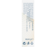 Bio resveratrol 30cps - PARAPHARM