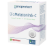 Bio melatonina C 30cps - PARAPHARM