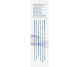 Bio melatonina C 30cps - PARAPHARM