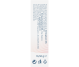 Bio melatonina C 30cps - PARAPHARM
